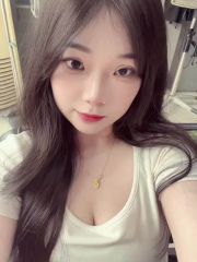 东莞性感骚身材反差妹妹