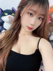 骚妹鲍鱼粉嫩水多活好