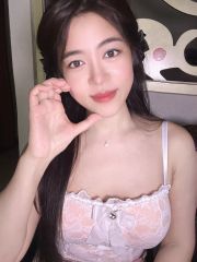 火炉倒立深喉骚婊子