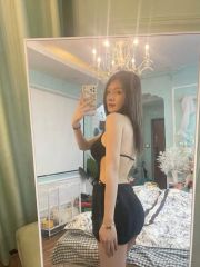 这骚货做大活有够卸火