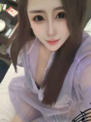 少妇木木 蜀山区个人