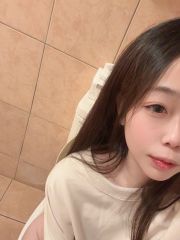 三点粉 蜜汁多多