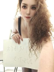 盘龙大胸欧美蜜桃臀