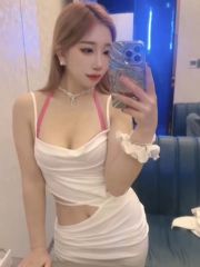 宝安高挑粉嫩巨乳妺