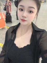 临平大奶少妇欢欢