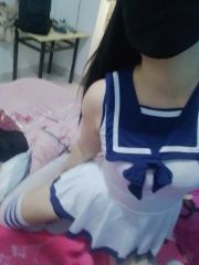 通辽极品小浪宝胜过初恋女友