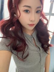 石家庄可重口少妇