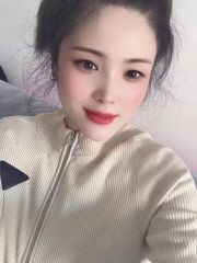 天津大胸小姨子