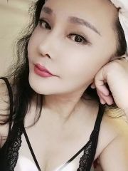 秦淮区大奶骚货