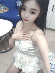 东莞长安嘟嘟肤白貌美