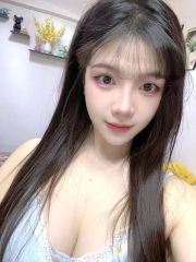 性感骚妹身材火辣口活好