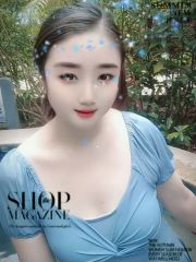 惠城美乐 持猛后入僵住 低吟