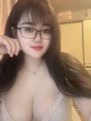 性价比很高的妹子，本人服务