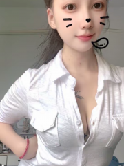 石家庄性感妹妹