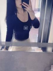 性感高挑轻舞妹妹