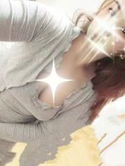 晋安大波人妻活好价低