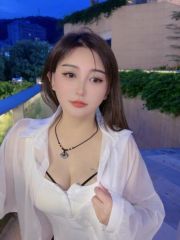 兼职妹妹 皮肤白净身材好