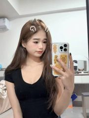 滨江娇小紧致白嫩妹