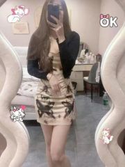 御姐白嫩大奶粉嫩多汁叫床超棒