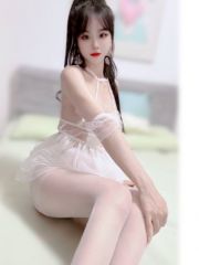 服务好身材一流的极品