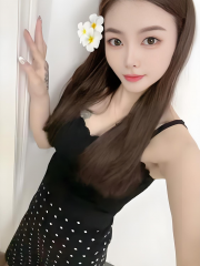 妩媚情趣诱惑小太妹