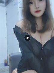 宝安性感晨曦老师