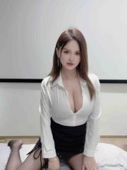 大奶听话配合宁宁