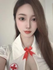 肤白貌美性感妹纸