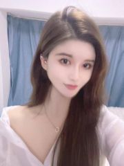 后入肤白貌美小嫩妹