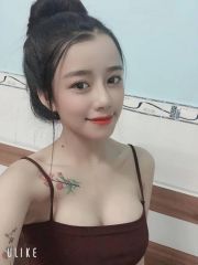 保定B紧水多粉嫩妹