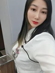 高素质服务系大胸妹