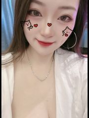 西乡塘性感小莫