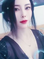 石家庄桥西熟女