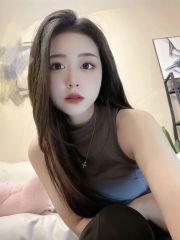 苏州丰满御姐超级有料