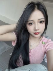 颜值小嫩妹上门服务一流