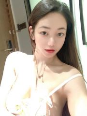 南开极品妖娆骚妇