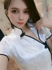 极品大波浪新人