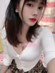 性感尤物服务好