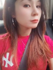 白虎酒吧gogo小妹