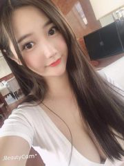 绵阳人骚活好会喷水大胸