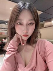 老师情绪价值这块还是极高的