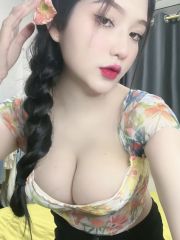 性感36D巨乳妹妹