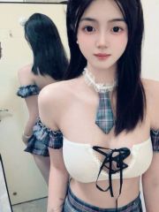 居家不耐操妹妹