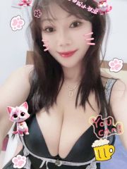 松江丰满花花姐