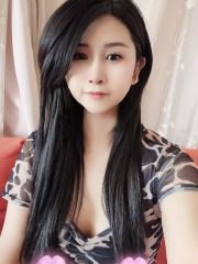 情趣诱惑反差感老师