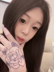 小店区性感温柔少妇