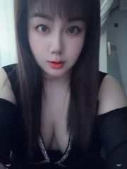 吴中服务系妹子