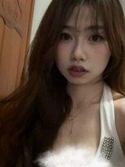 自带公寓的温柔性感小妹兼职