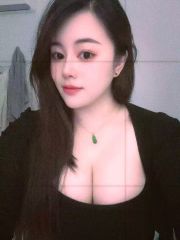 粉嫩白虎大奶妹妹