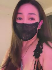 浦东性感姐姐兼职穴紧